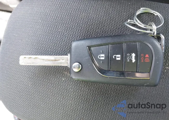 5YFEPMAE8NP355840: 42319556