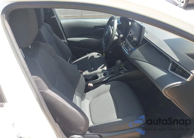 5YFEPMAE8NP355840: 42319556