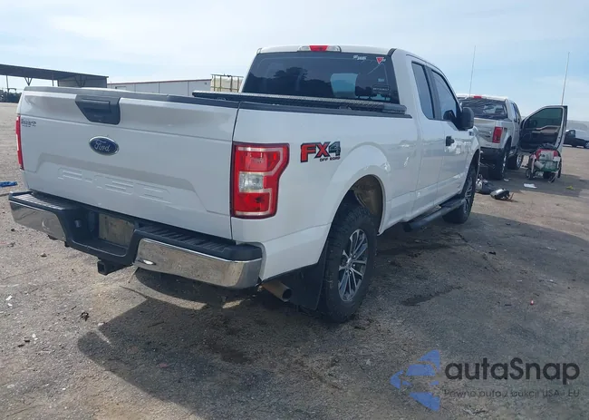 1FTFX1E56KKC07600: 42319561