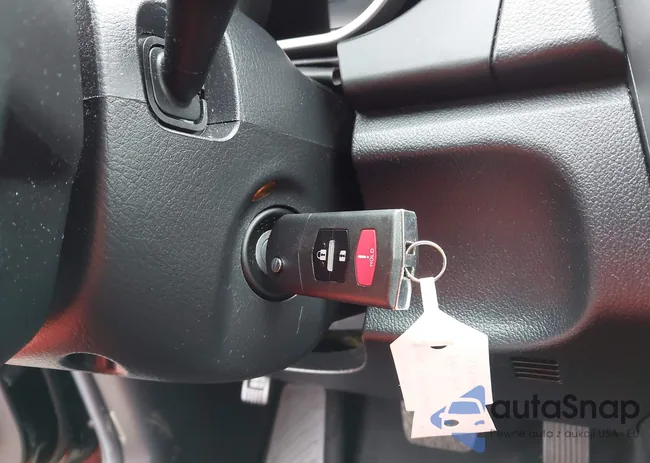 JM3ER2AM2B0392899: 42319564