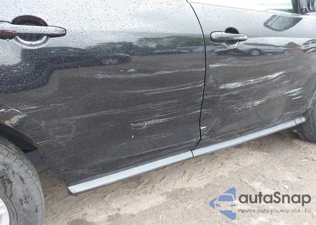 JM3ER2AM2B0392899: 42319564