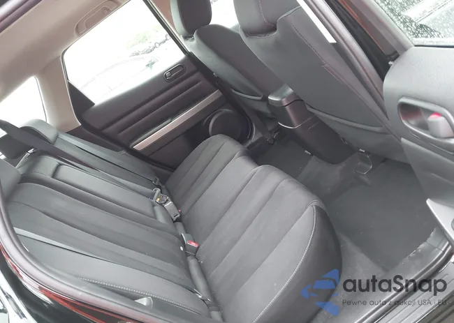 JM3ER2AM2B0392899: 42319564