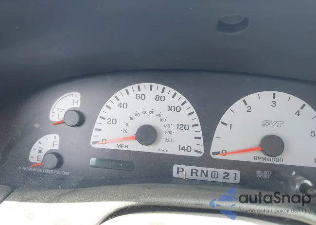 2FTRF07383CA75550: 42319575