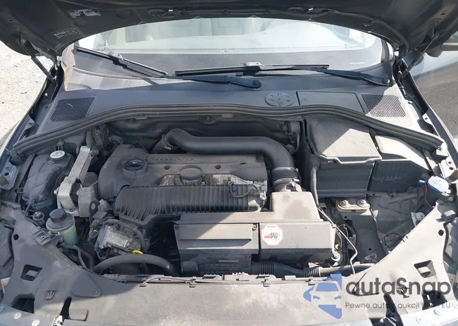 YV1612FH2D2206523: 42319576