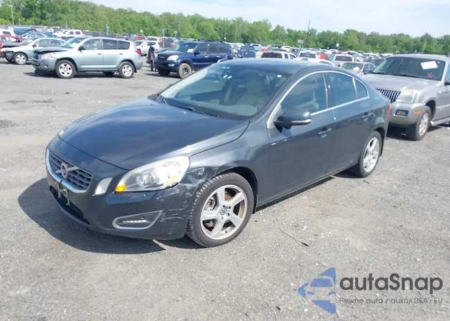 YV1612FH2D2206523: 42319576