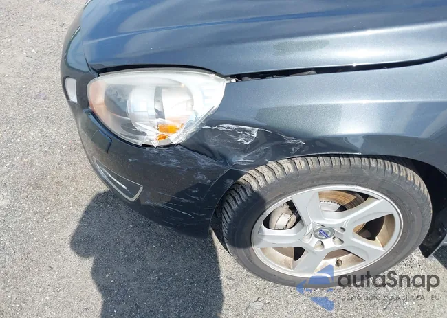 YV1612FH2D2206523: 42319576