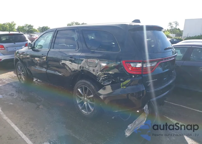 1C4RDJDG6JC150039: 42319578