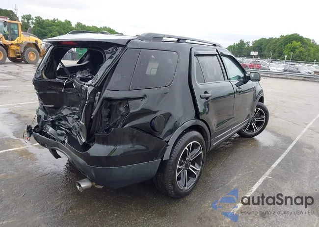 1FM5K8GT0EGB33690: 42319579