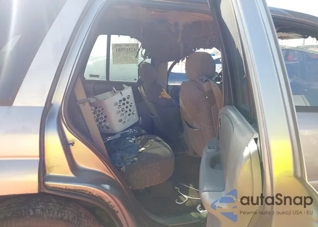 1GNDS13S822379603: 42319581