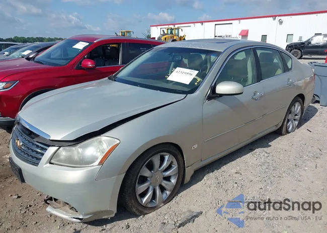 JNKAY01E57M302974: 42319596