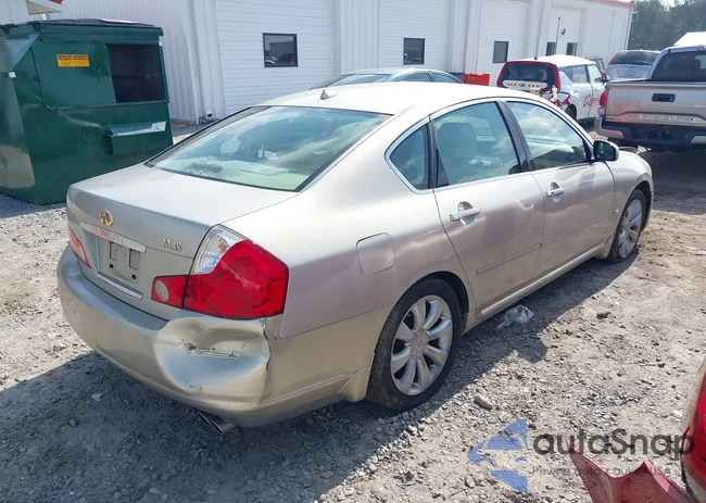 JNKAY01E57M302974: 42319596