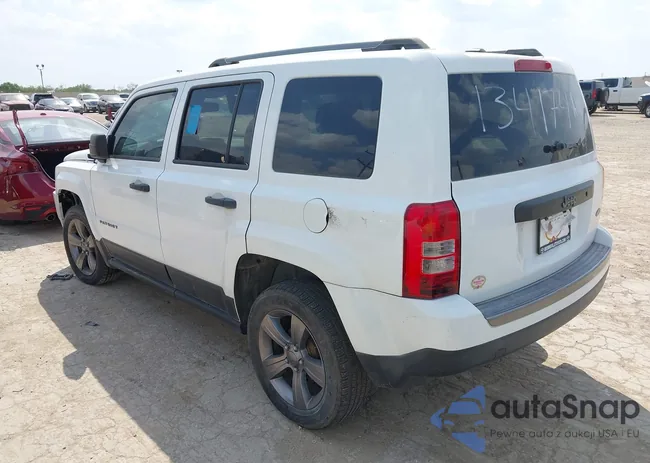 1C4NJPBA2HD134174: 42319598