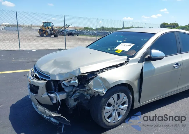 1G1PA5SH5D7220543: 42319601