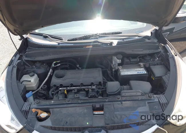 KM8JU3AC8CU339214: 42319603