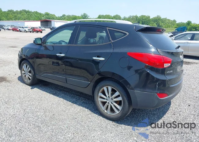 KM8JU3AC8CU339214: 42319603