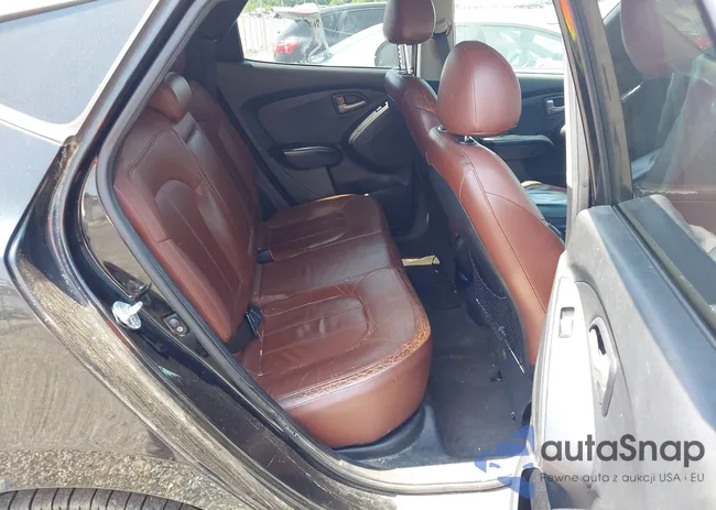 KM8JU3AC8CU339214: 42319603