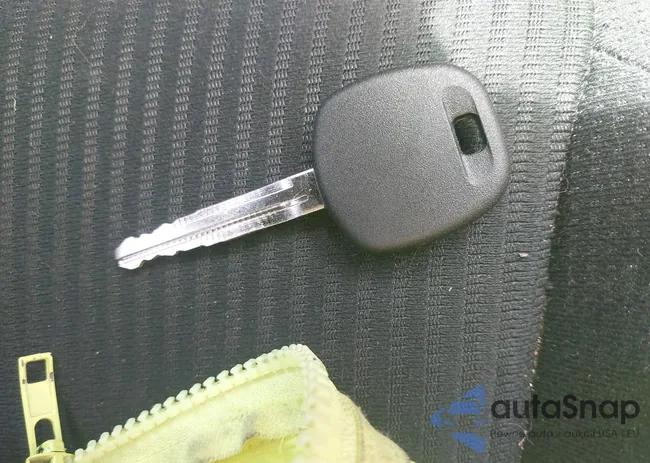 2T3WFREV3FW140663: 42319607