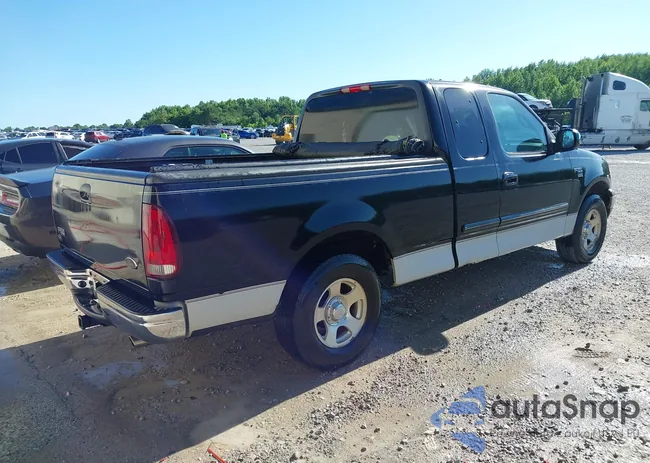 1FTRX17WX1NB86721: 42319610