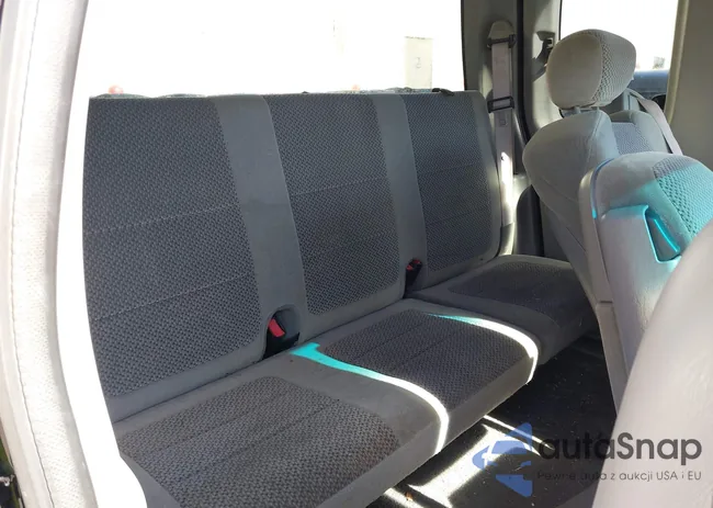 1FTRX17WX1NB86721: 42319610