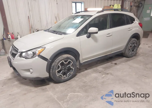 JF2GPACC3F8269272: 42319627