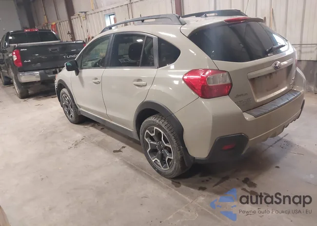 JF2GPACC3F8269272: 42319627