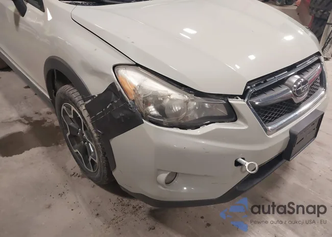 JF2GPACC3F8269272: 42319627