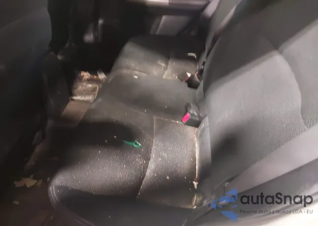 JF2GPACC3F8269272: 42319627