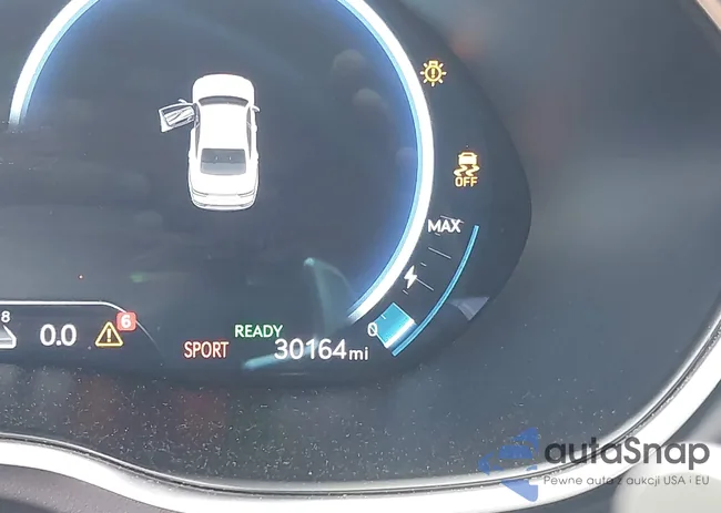 KMTGE4S17PU006170: 42319630