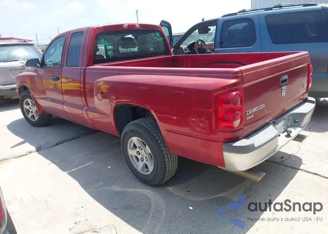 1D7HE42N66S629432: 42319636