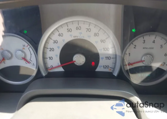 1D7HE42N66S629432: 42319636