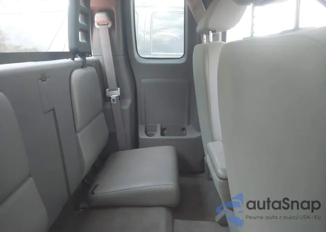 1D7HE42N66S629432: 42319636