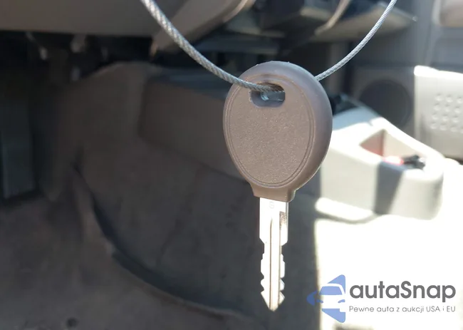 1D7HE42N66S629432: 42319636