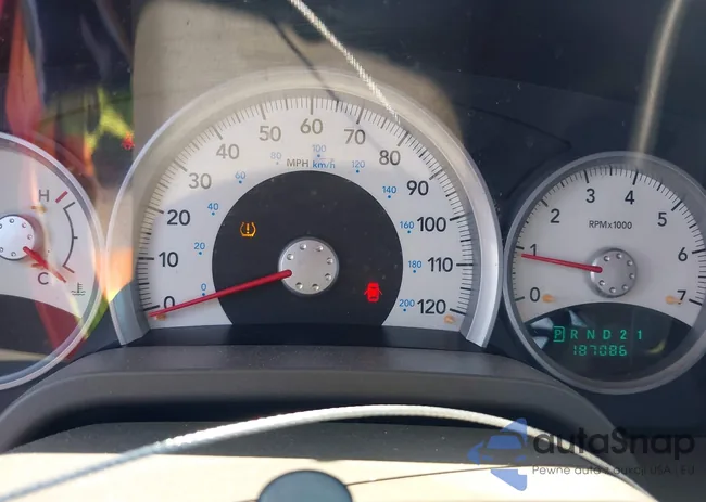 1D7HE42N66S629432: 42319636