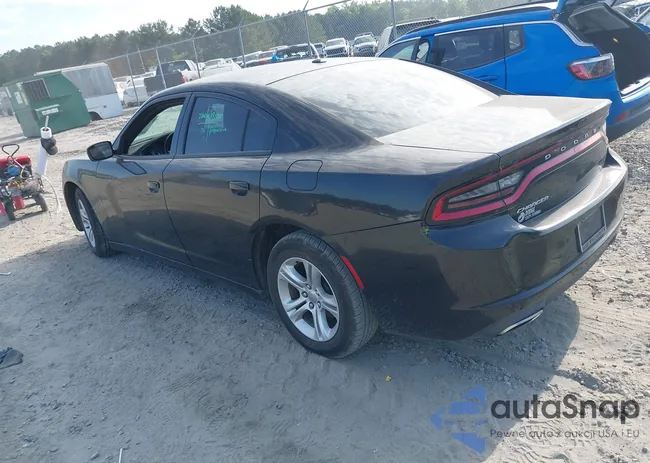 2C3CDXBG0LH126691: 42319643