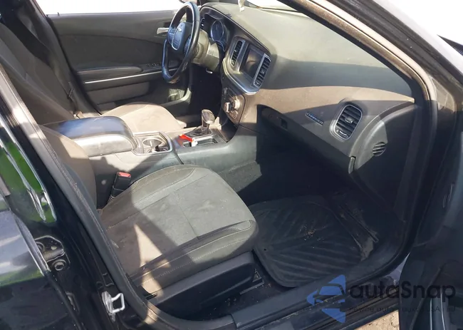 2C3CDXBG0LH126691: 42319643