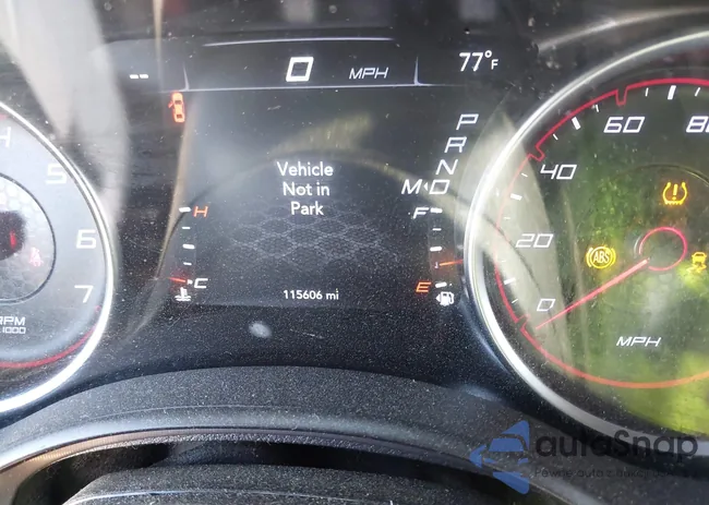 2C3CDXBG0LH126691: 42319643