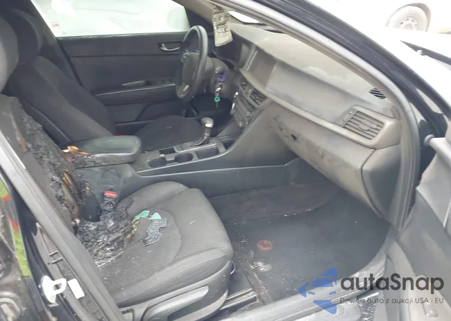 5XXGT4L35LG384086: 42319644