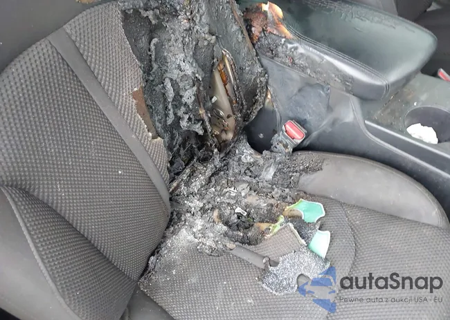 5XXGT4L35LG384086: 42319644