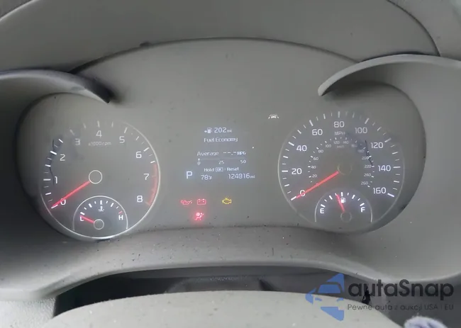 5XXGT4L35LG384086: 42319644