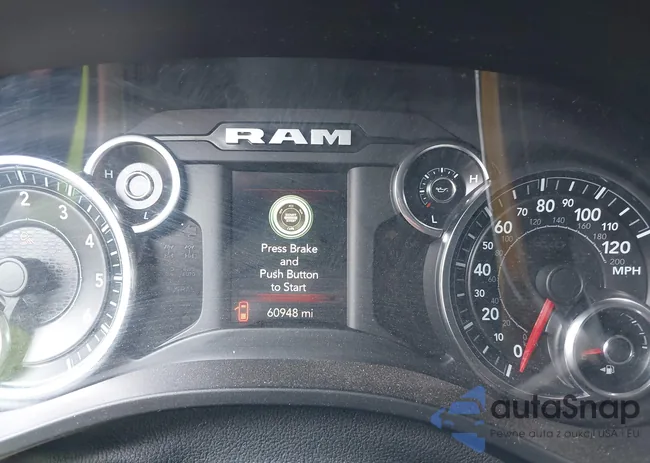 1C6SRFFT5KN855678: 42319646