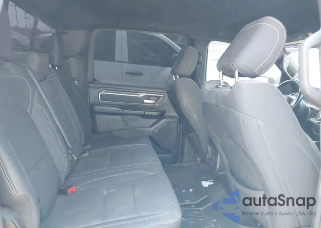 1C6SRFFT5KN855678: 42319646