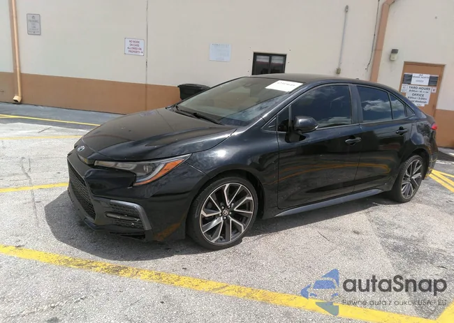 JTDS4RCE9LJ026300: 42319649