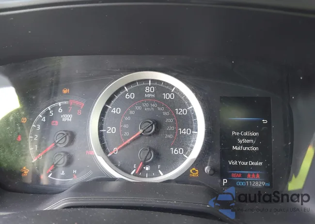 JTDS4RCE9LJ026300: 42319649