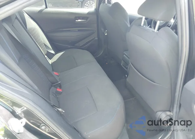 JTDS4RCE9LJ026300: 42319649