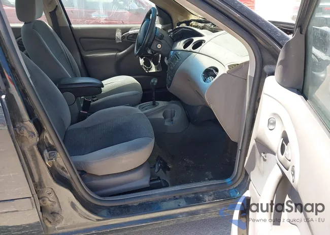 1FAFP34P83W150783: 42319653