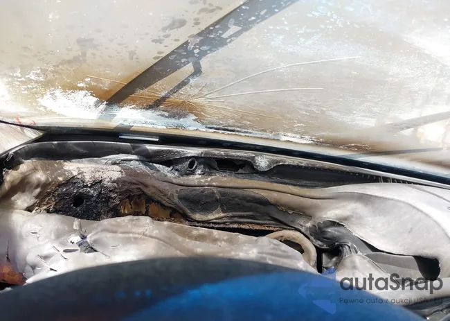 1FAFP34P83W150783: 42319653