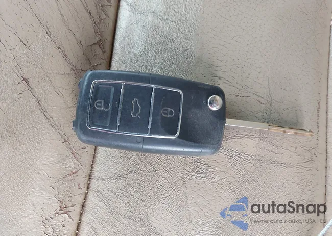 5FNRL38929B037150: 42319657