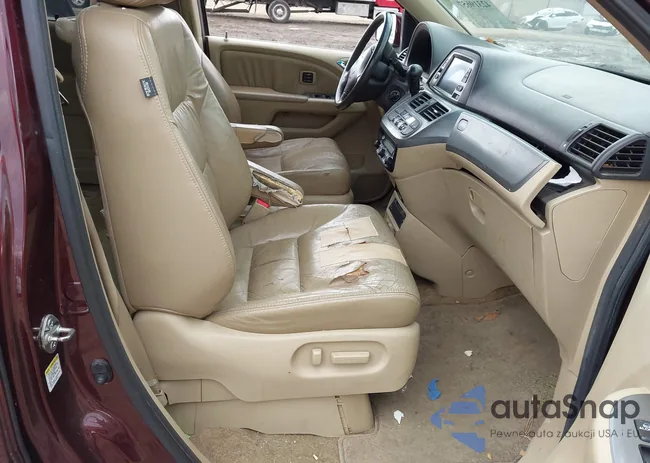 5FNRL38929B037150: 42319657