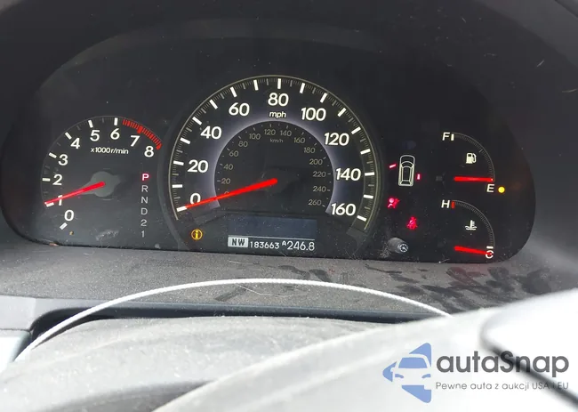 5FNRL38929B037150: 42319657