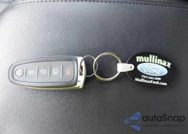 1FAHP2F8XJG129966: 42319661